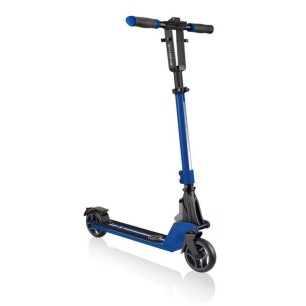 Globber One K 125 scooter 670-100-2