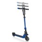 Scooter Globber One K 125 670-100-2