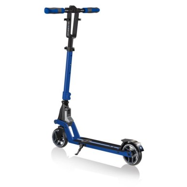 Globber One K 125 scooter 670-100-2