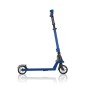 Globber One K 125 scooter 670-100-2