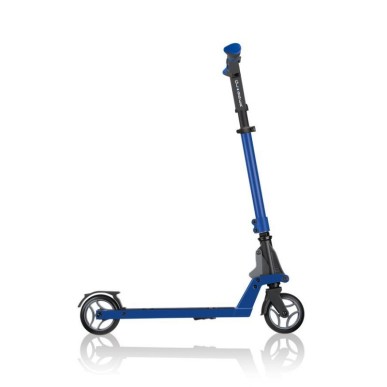 Globber One K 125 scooter 670-100-2