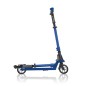 Globber One K 125 scooter 670-100-2