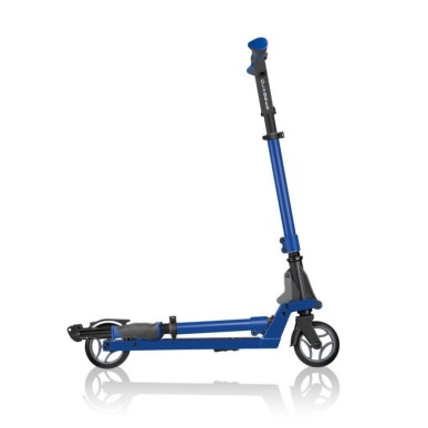 Globber One K 125 scooter 670-100-2