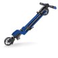 Globber One K 125 scooter 670-100-2