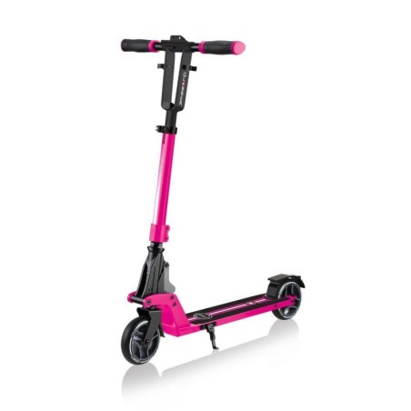 Globber One K 125 scooter 670-110-2