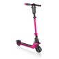 Globber One K 125 scooter 670-110-2