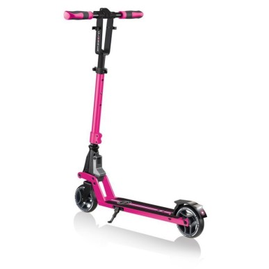 Globber One K 125 scooter 670-110-2