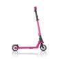 Globber One K 125 scooter 670-110-2