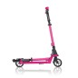 Scooter Globber One K 125 670-110-2