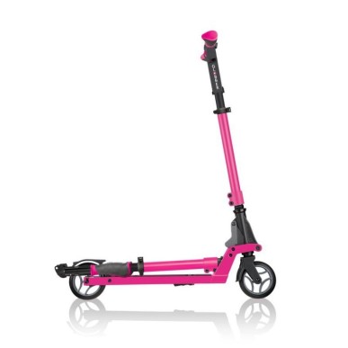 Globber One K 125 scooter 670-110-2