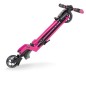 Globber One K 125 scooter 670-110-2