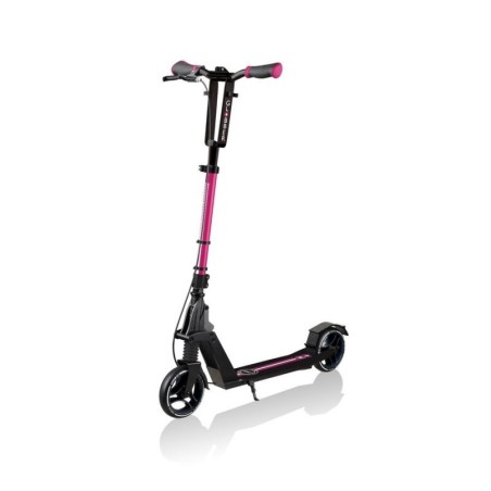 Scooter Globber One K 165 BR 672-110