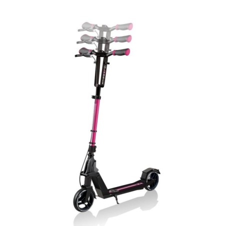 Scooter Globber One K 165 BR 672-110