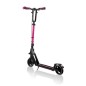 Scooter Globber One K 165 BR 672-110