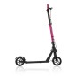 Scooter Globber One K 165 BR 672-110