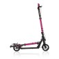 Scooter Globber One K 165 BR 672-110