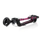 Scooter Globber One K 165 BR 672-110