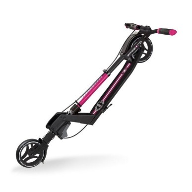 Scooter Globber One K 165 BR 672-110