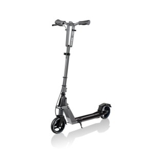 Scooter Globber One K 165 BR 672-199