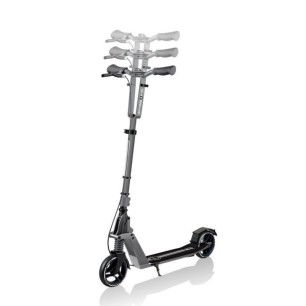 Scooter Globber One K 165 BR 672-199