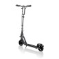 Scooter Globber One K 165 BR 672-199