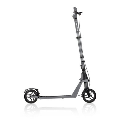 Scooter Globber One K 165 BR 672-199