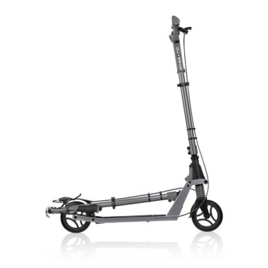 Scooter Globber One K 165 BR 672-199