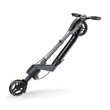 Scooter Globber One K 165 BR 672-199