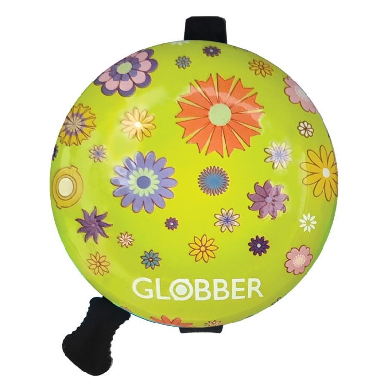 Campana per scooter Globber Bell 533-106 HS-TNK-000015717