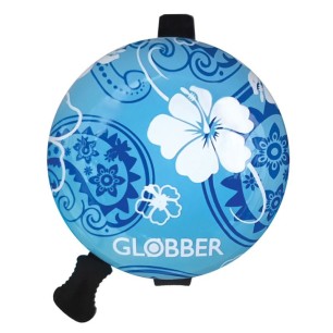 Campana per scooter Globber Bell 533-200 HS-TNK-000015719