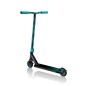 Scooter acrobatico Globber Stunt GS 720 624-005-3 HS-TNK-000015845