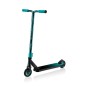 Scooter acrobatico Globber Stunt GS 720 624-005-3 HS-TNK-000015845