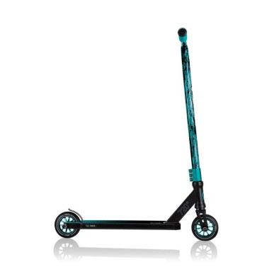 Scooter acrobatico Globber Stunt GS 720 624-005-3 HS-TNK-000015845