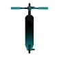 Scooter acrobatico Globber Stunt GS 720 624-005-3 HS-TNK-000015845