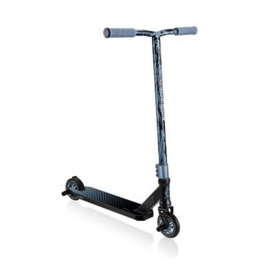 Stunt Scooter Globber Stunt GS 720 624-100-3 HS-TNK-000015846