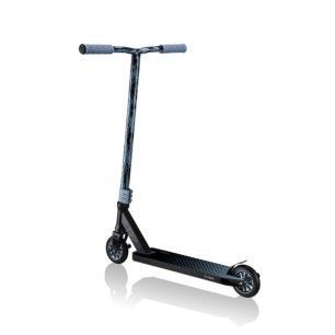 Stunt Scooter Globber Stunt GS 720 624-100-3 HS-TNK-000015846