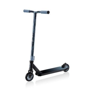 Stunt Scooter Globber Stunt GS 720 624-100-3 HS-TNK-000015846