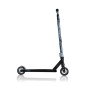 Stunt Scooter Globber Stunt GS 720 624-100-3 HS-TNK-000015846