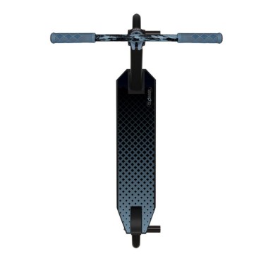 Stunt Scooter Globber Stunt GS 720 624-100-3 HS-TNK-000015846