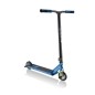 Stunt Scooter Globber Stunt GS 900 Deluxe 627-100 HS-TNK-000015848