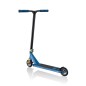 Scooter acrobatico Globber Stunt GS 900 Deluxe 627-100 HS-TNK-000015848