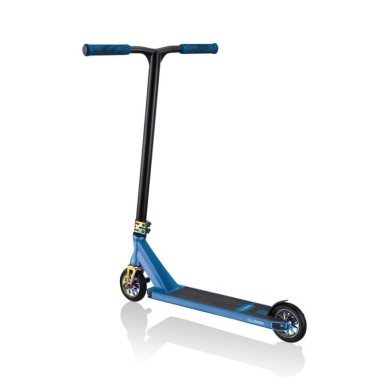 Stunt Scooter Globber Stunt GS 900 Deluxe 627-100 HS-TNK-000015848