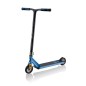 Scooter acrobatico Globber Stunt GS 900 Deluxe 627-100 HS-TNK-000015848