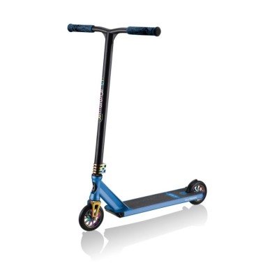 Stunt Scooter Globber Stunt GS 900 Deluxe 627-100 HS-TNK-000015848