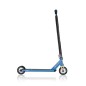 Scooter acrobatico Globber Stunt GS 900 Deluxe 627-100 HS-TNK-000015848