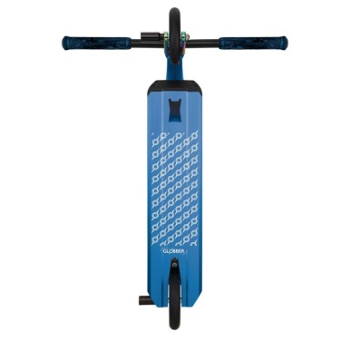 Scooter acrobatico Globber Stunt GS 900 Deluxe 627-100 HS-TNK-000015848