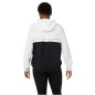 Asics Lite-Show Jacket W 2012C365-100