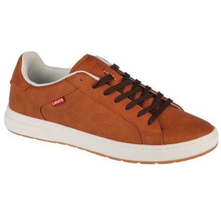 Levi's Piper M 234234-661-27 shoes