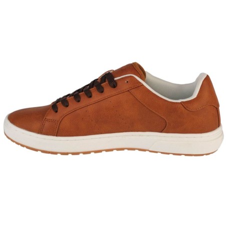 Scarpe Levi's Piper M 234234-661-27