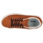 Levi's Piper M 234234-661-27 shoes